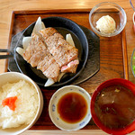 150x150_square_83185224