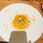 IMG_4144-thumbnail2