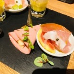 IMG_4145-thumbnail2