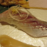 鮨隆2