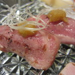 鮨隆3