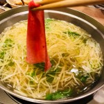 慶州③