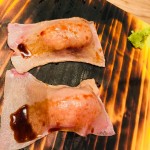 慶州④