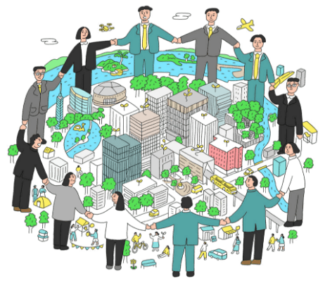 株式会社リーシングサポート