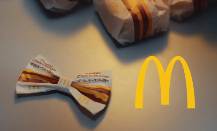 スタッフブログ更新しました！