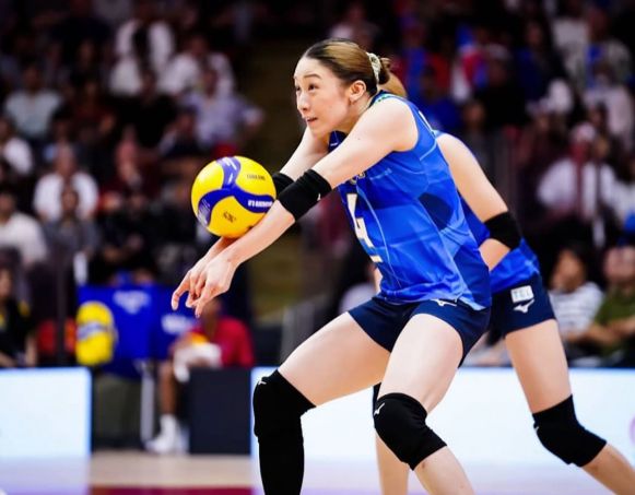 スタッフブログ更新しました！