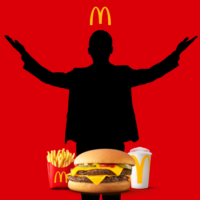 リーシンガーとして・・・Vo110