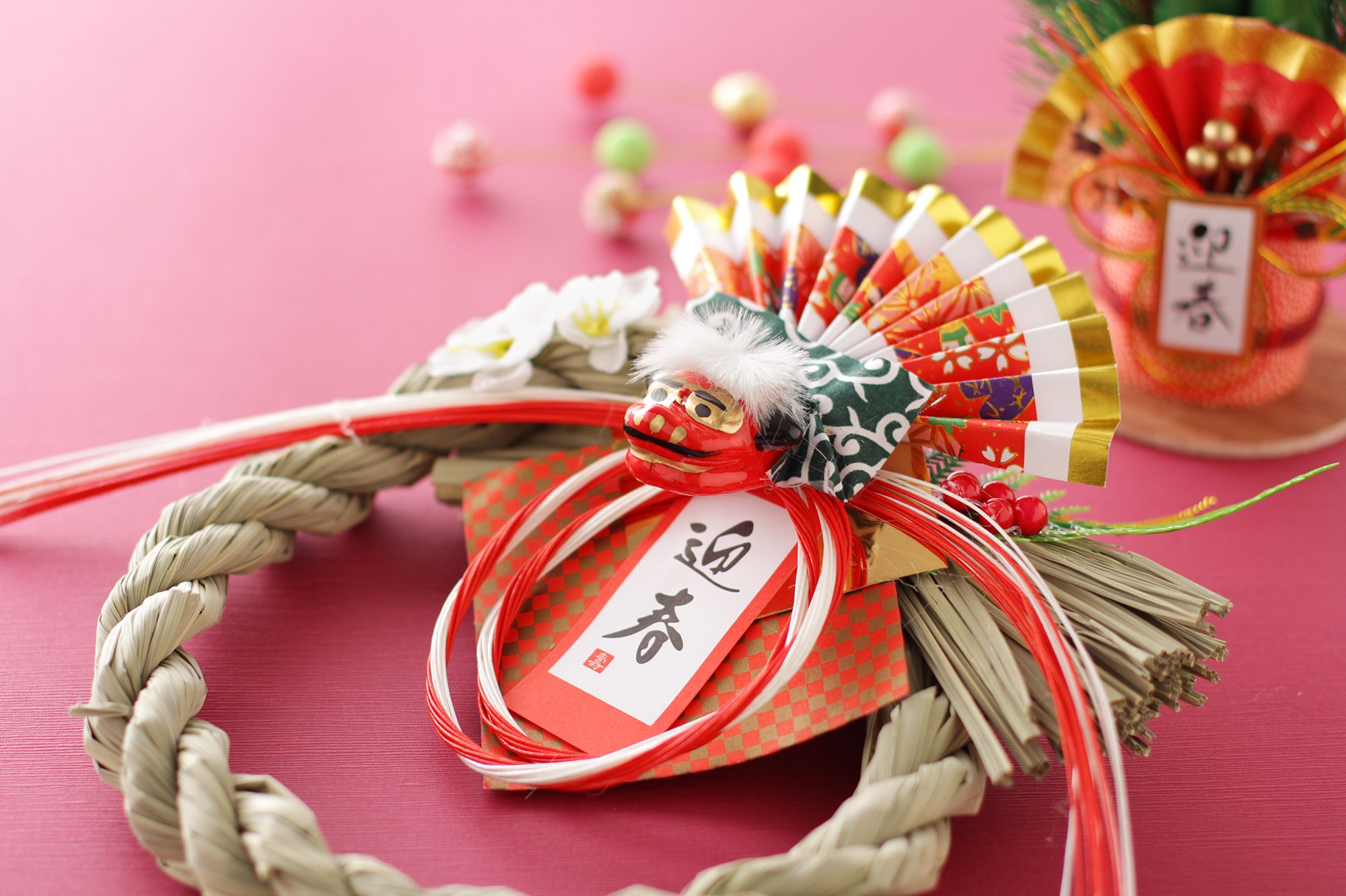 2026年度、弊社は20期を迎えます