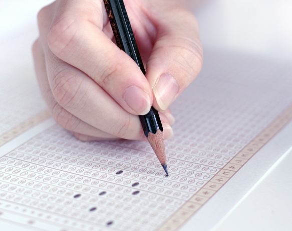 スタッフブログ更新しました！