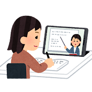 スタッフブログ更新しました！