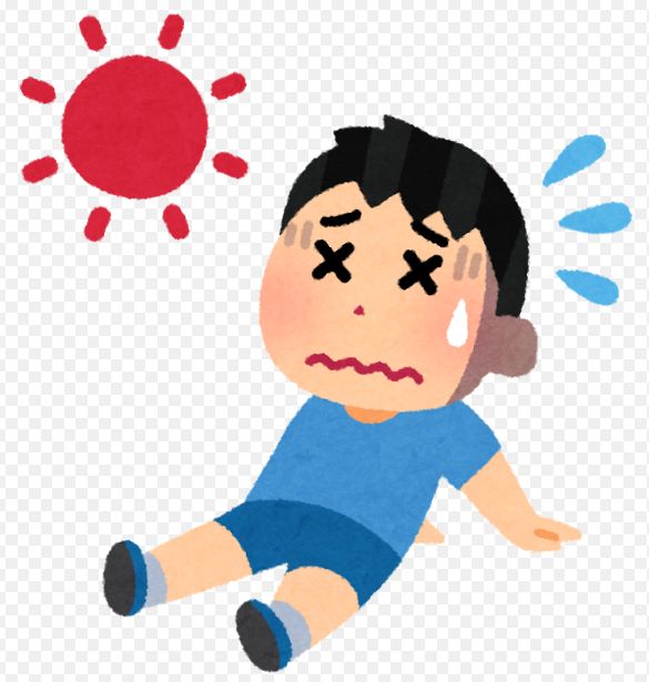 スタッフブログ更新しました！