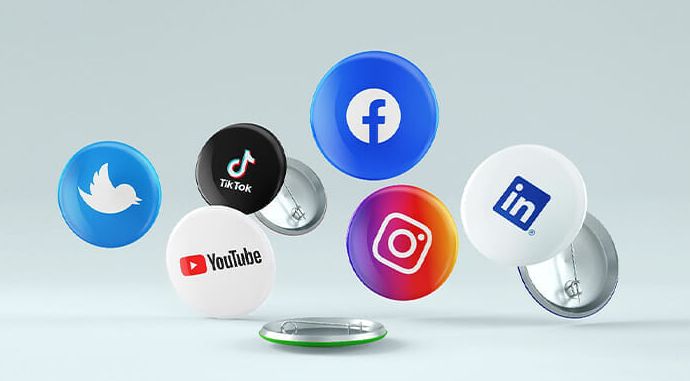 ＳＮＳ………ソーシャルネットワーキングサービス