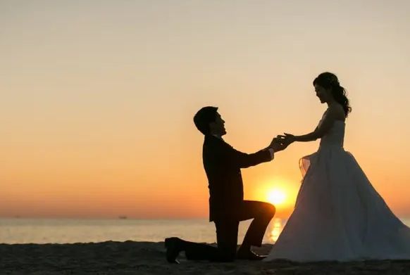 スタッフブログ更新しました！