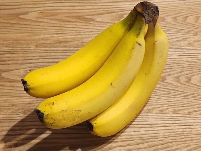 はじめまして！島袋です