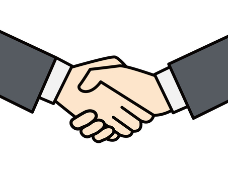 今年の振り返り