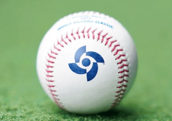 リーシンガーとして・・・Vo109