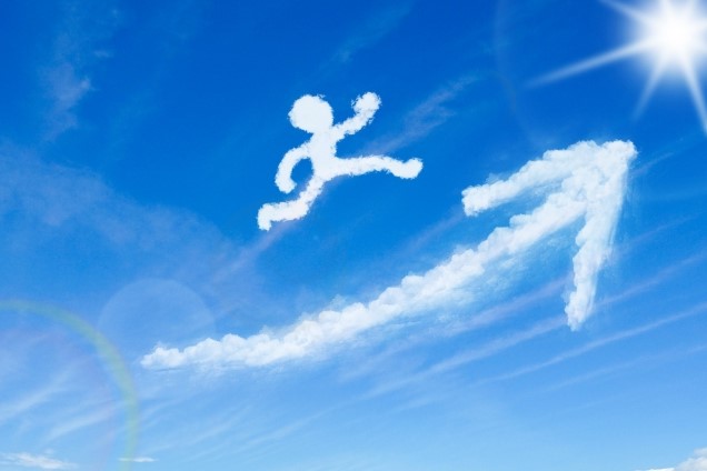 スタッフブログ更新しました！