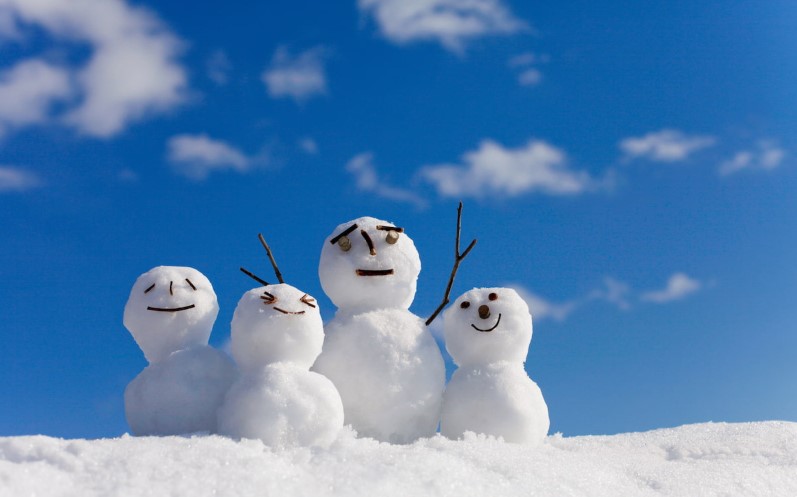 スタッフブログ更新しました！