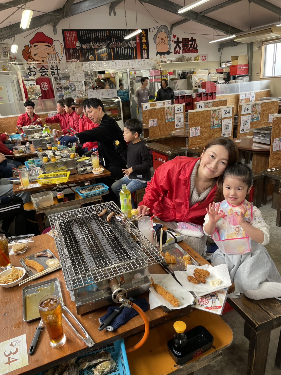 スタッフブログ更新しました！