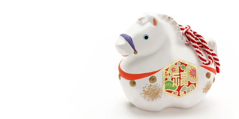 スタッフブログ更新しました！