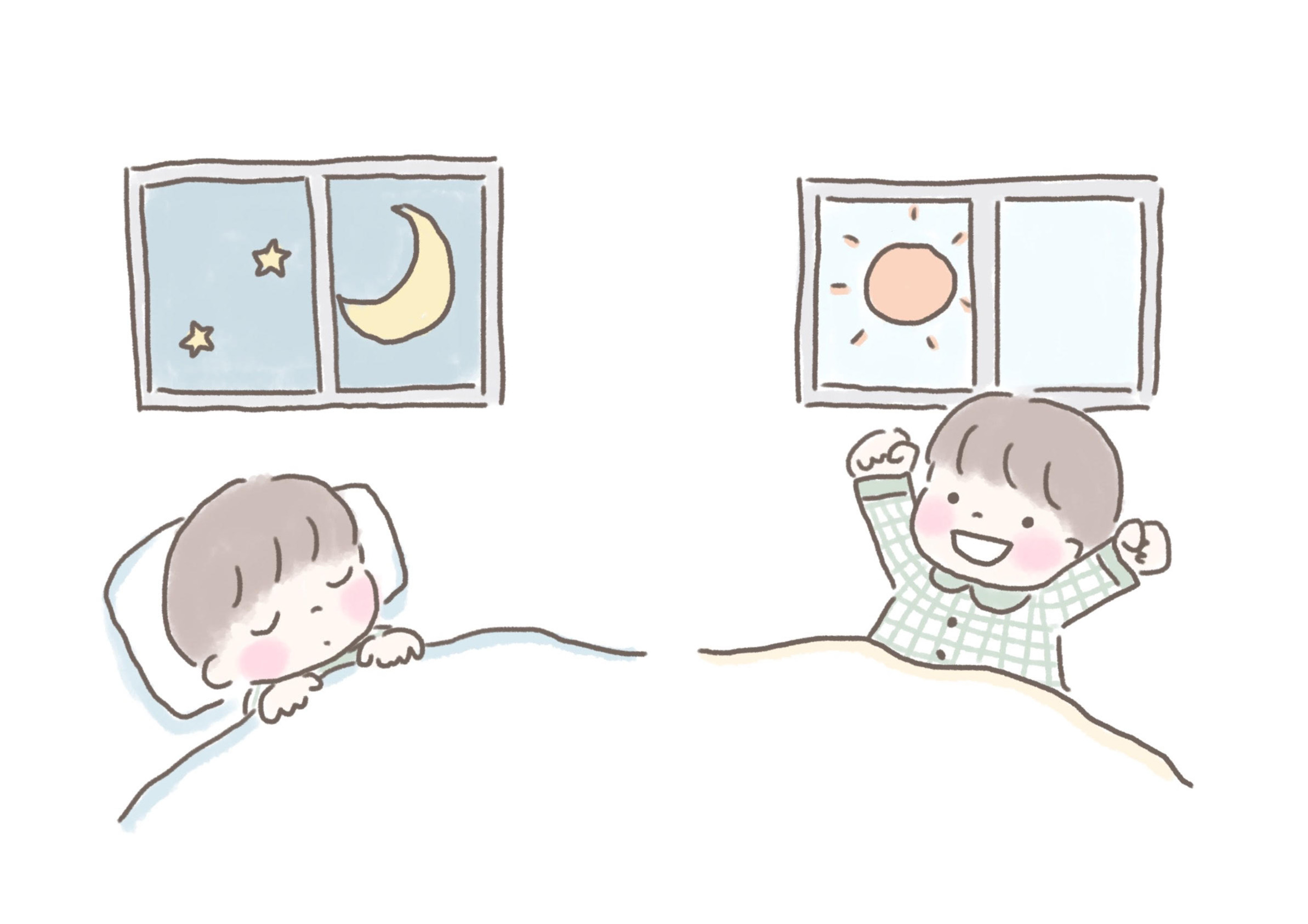 スタッフブログ更新しました！