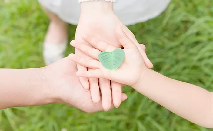 私には誘いすらありませんが、社員は仲良くしてくれます（笑）