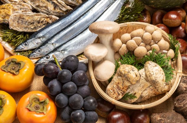 スタッフブログ更新しました！