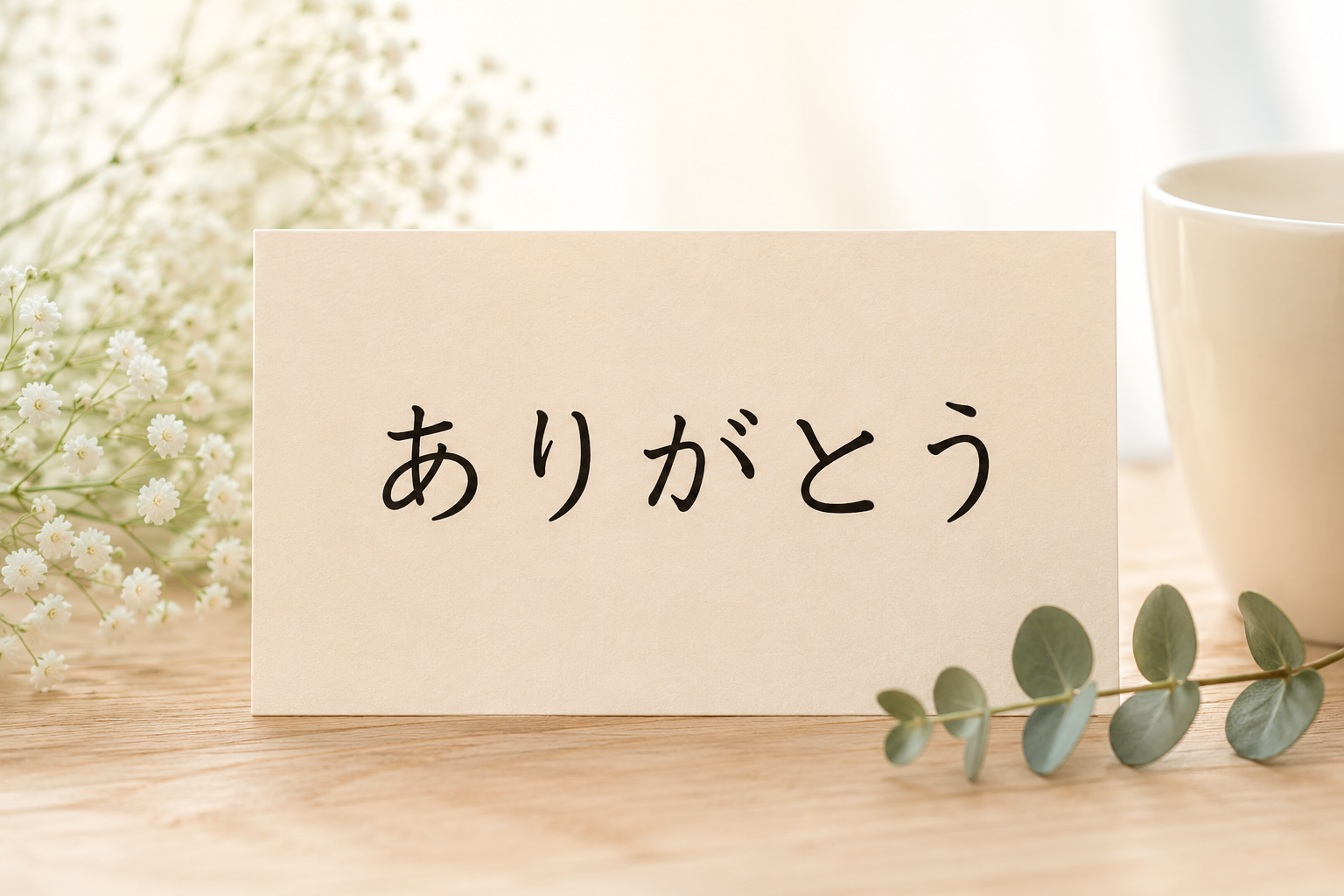 【大切なお知らせ】長年続けてきたこのブログを終了します