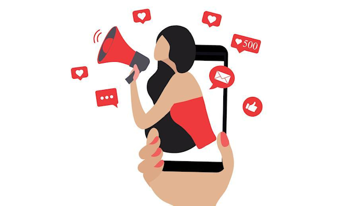 スタッフブログ更新しました！