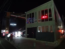 DSC01145 12.10.25.JPG