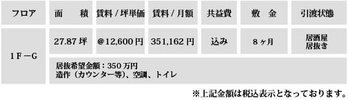 derutabosyuujyoukenn.jpg
