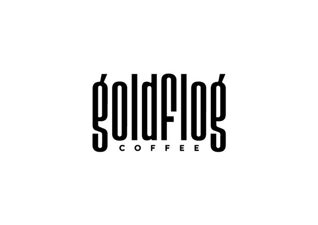 GOLDFLOG　COFFEE